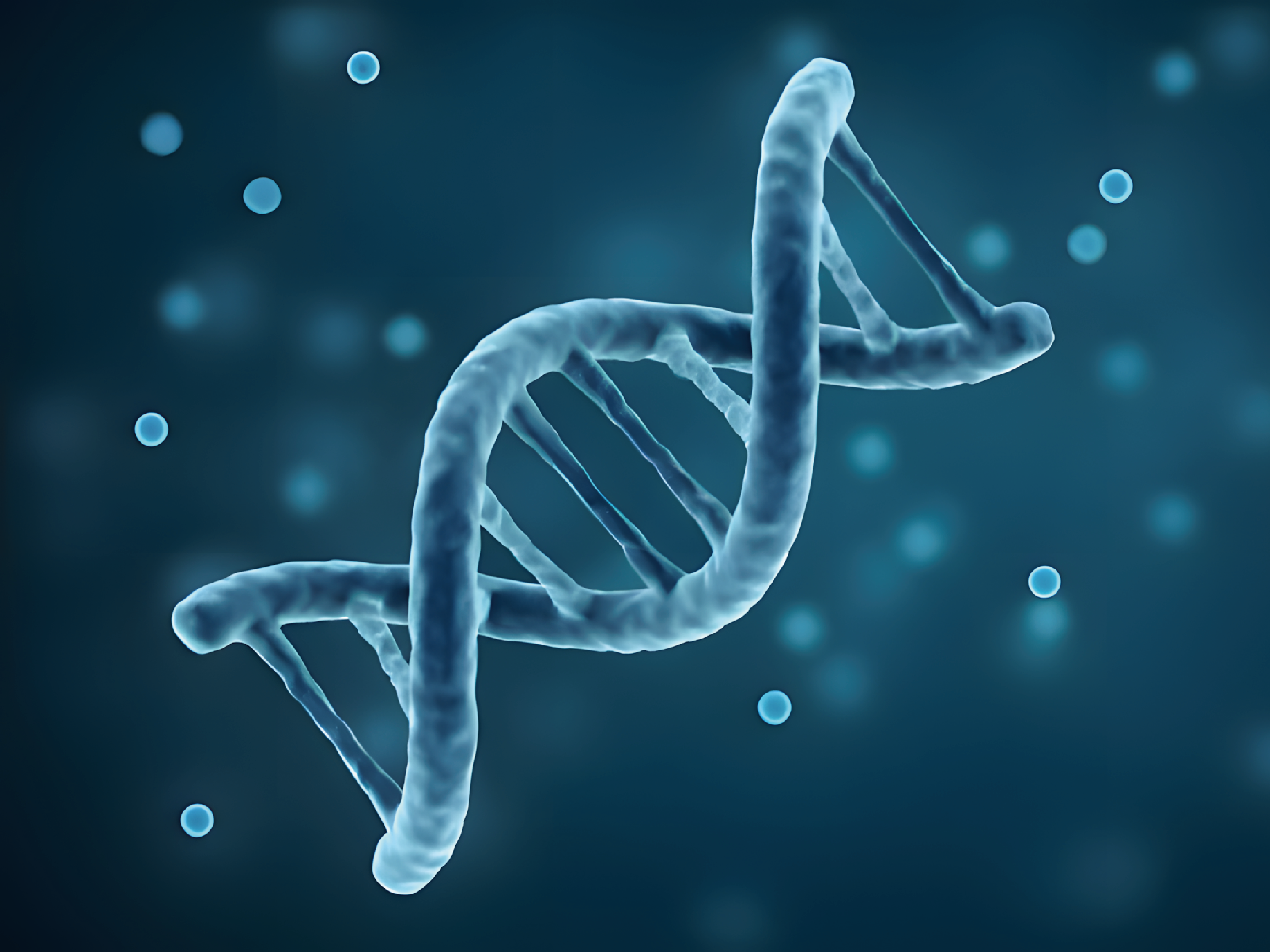 RJMPDRN REC: The World’s First Recombinant Salmon PDRN for Anti-Aging and Regeneration