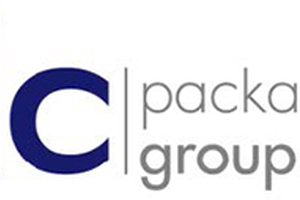 RLC Packaging Group restructures locations and expands production