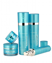RMS advances the cause of collagen