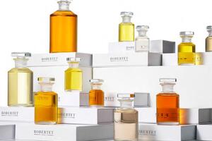 Robertet launches e-commerce store for cosmetics formulators