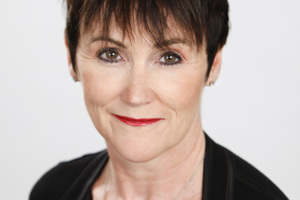 Robin Vincent to step down at Clarins UK