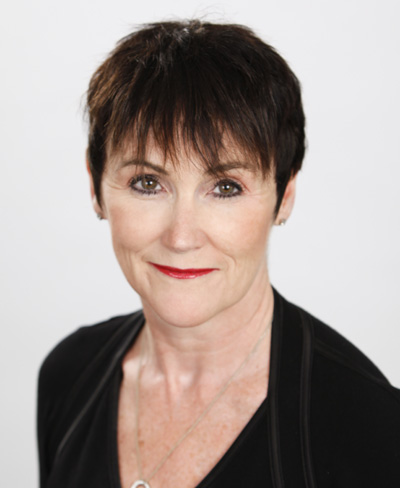 Robin Vincent to step down at Clarins UK