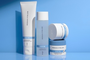 Rodan + Fields revises MLM model, causing job cuts
