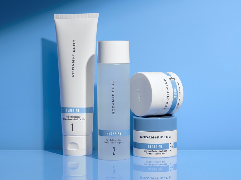 Rodan + Fields revises MLM model, causing job cuts