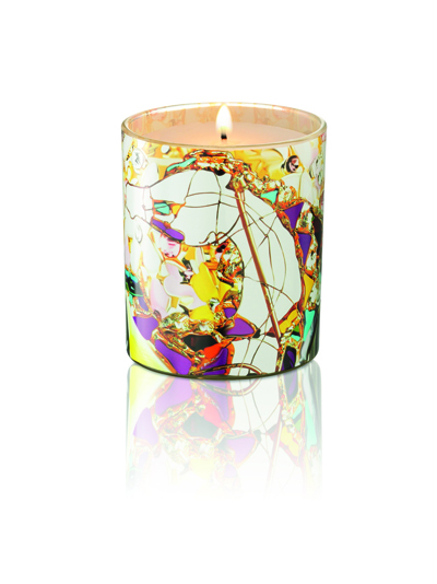 Rodial collaborates with Katrantzou