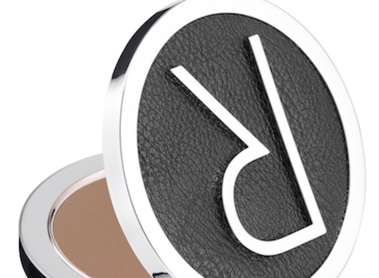 Rodial founder says make-up is company's 'new baby'