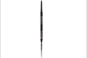 Rodial launches HD brow pen Glamobrow