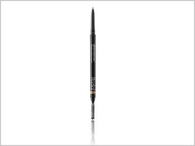 Rodial launches HD brow pen Glamobrow