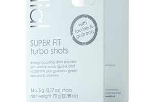 Rodial shapes up with Super Fit range
