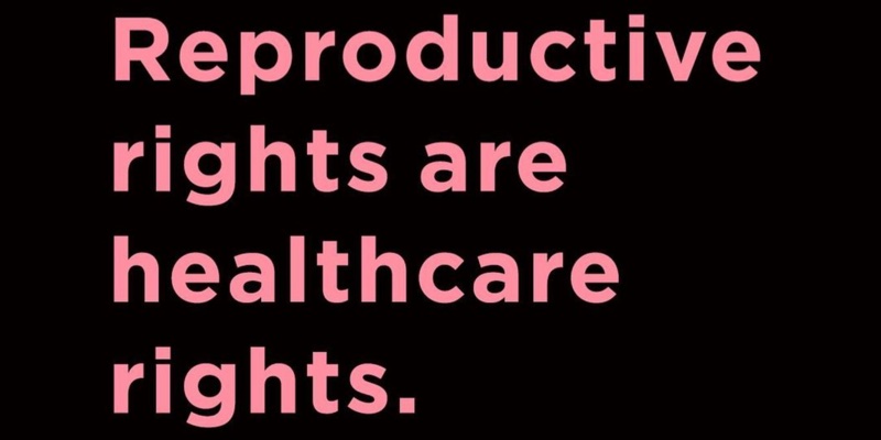 Roe v. Wade: Beauty brands speak out in defiance of abortion law overturn
