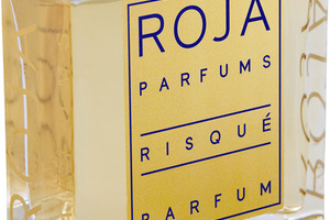 Roja Dove unveils new fragrances