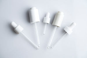 Roma International continue to offer solutions for PCR demand