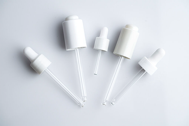 Roma International continue to offer solutions for PCR demand