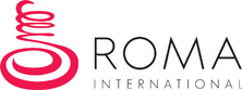 Roma International exhibits at Packaging Innovations London