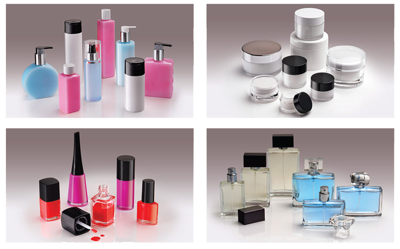 Roma International to exhibit at Packaging Innovations, Birmingham