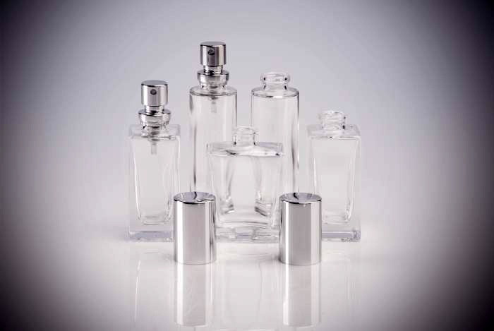 Roma launches three new travel-sized bottles