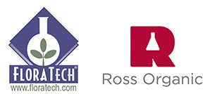 Ross Organic joins Floratech
