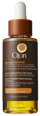 Rouge Oleifera unveiled as Ojon’s new must-have ingredient