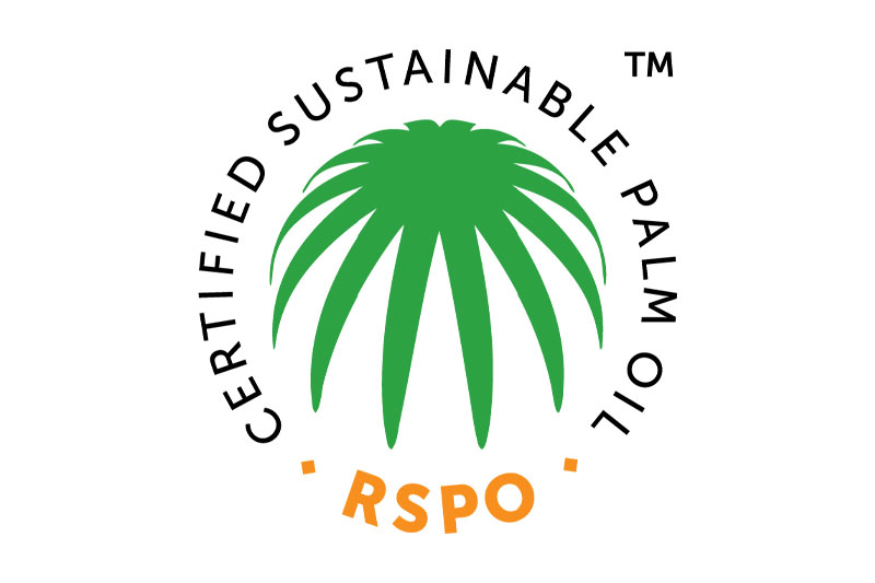 Roundtable on Sustainable Palm Oil (RSPO)