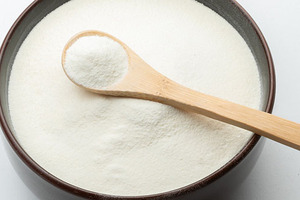 Rousselot adds porcine collagen production line at flagship Ghent facility
