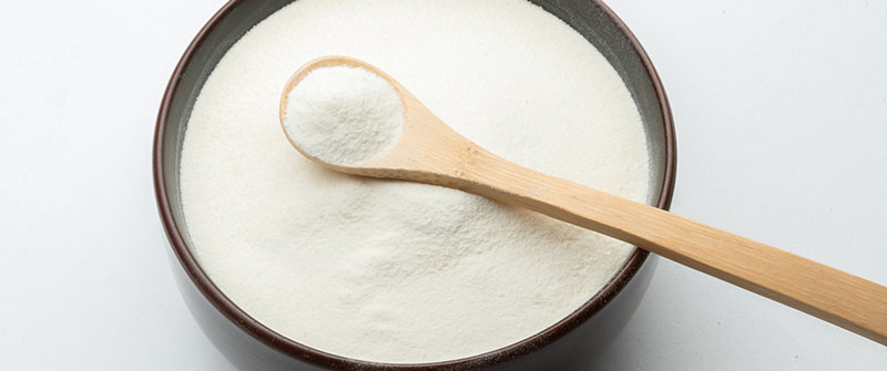 Rousselot adds porcine collagen production line at flagship Ghent facility