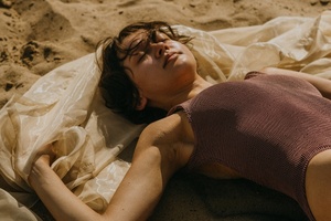 Royal DSM and Albéa team up for sustainable sun care
