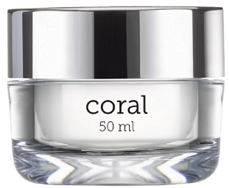 RPC Bramlage debuts premium alternative to cylindrical jars