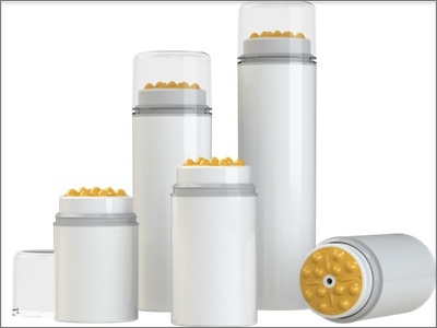 RPC Bramlage designs new applicators