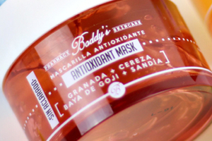RPC Bramlage develops new line for Boddy's Pharmacy Skincare