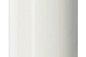 RPC Bramlage lends the magic touch to Sanofi-Aventis