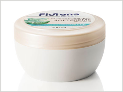 RPC Bramlage wins Beiersdorf packaging contract for Florena