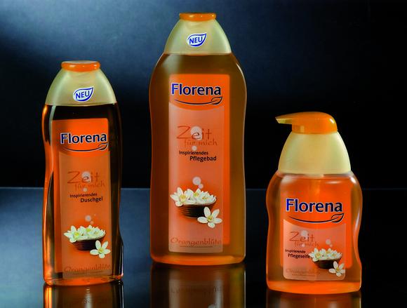 RPC Kutenholz assists Florena