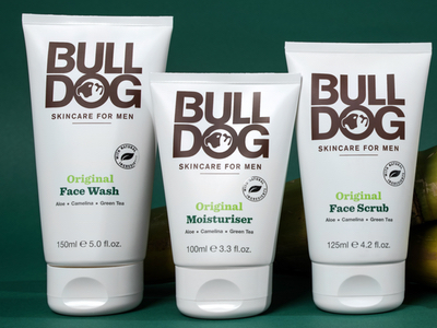 RPC M&H Plastics and Bulldog launch eco-friendly sugarcane packaging 