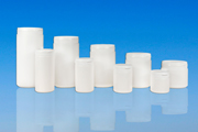 RPC says international interest in its Oval dispenser is growing