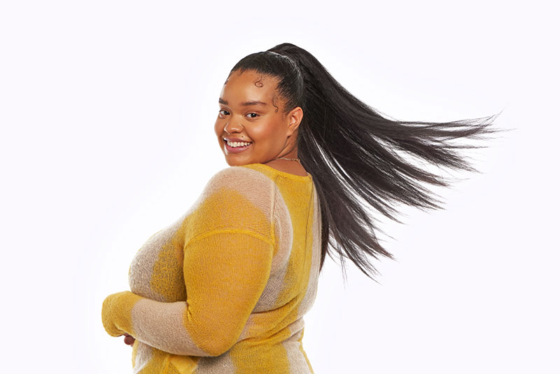Ruka Hair has hit £1,000,000 raise in Crowdfund