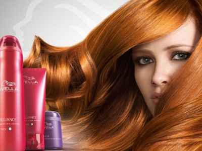 Rumours circulate that L'Oréal will not buy Wella from P&G