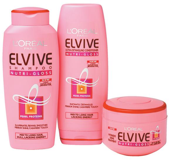 Rumours of L'Oreal's weakness in US have been greatly exaggerated 