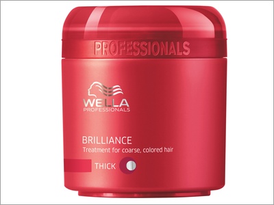 Rumours rise of P&G Beauty sell-off