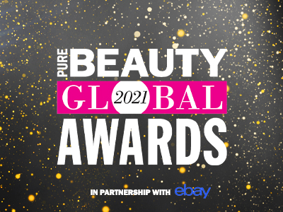 RuPaul’s Drag Race UK star Tia Kofi to host 2021 Pure Beauty Global Awards