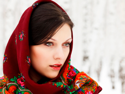 Russia on verge of significant price increase for cosmetics