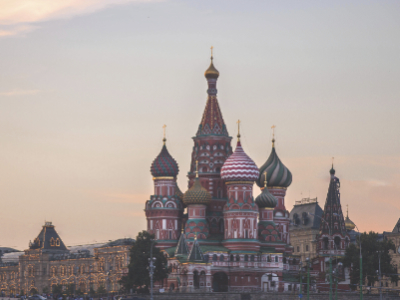 Russian BPC market stays strong in 2014