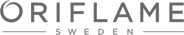 Russian-Ukrainian strife impacts Oriflame