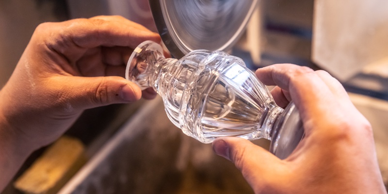 Rémy Cointreau enters fragrance with Maison Psyché