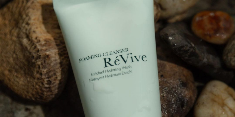 RéVive Skincare names Netflix editorial VP as ambassador