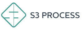 S3 Process exhibits at Making Cosmetics in Coventry