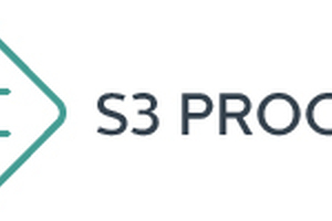 S3 Process gears up for Making Cosmetics