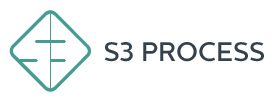 S3 Process gears up for Making Cosmetics