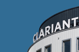 SABIC acquires 24.99% stake in Clariant 