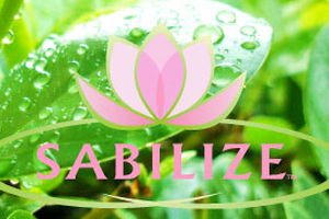 Sabilize New: Natural Preservative