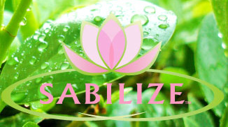 Sabilize New: Natural Preservative